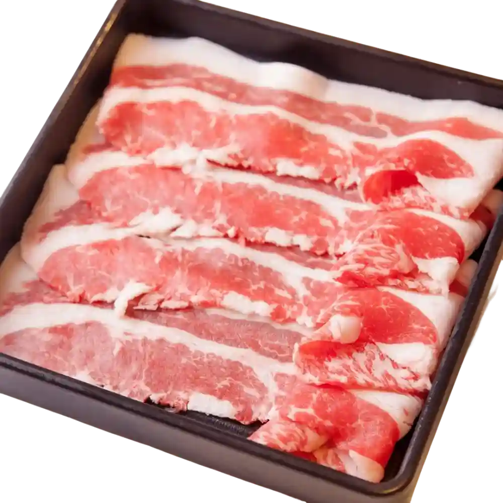 Beef 150G