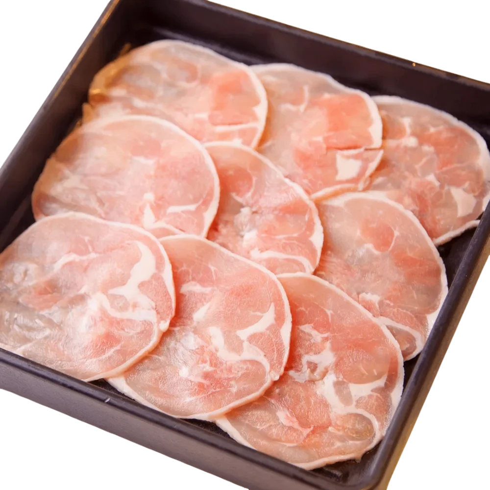Chicken 150G