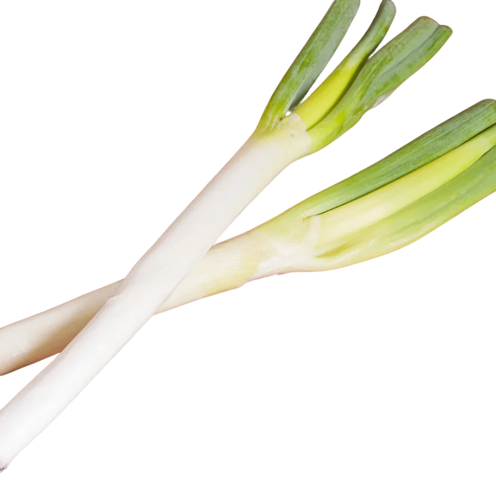 Jap Leek (200g)