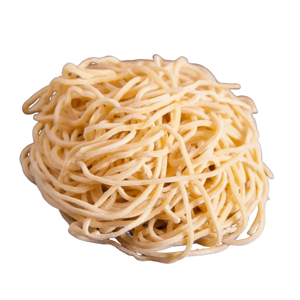 Ramen (150g)