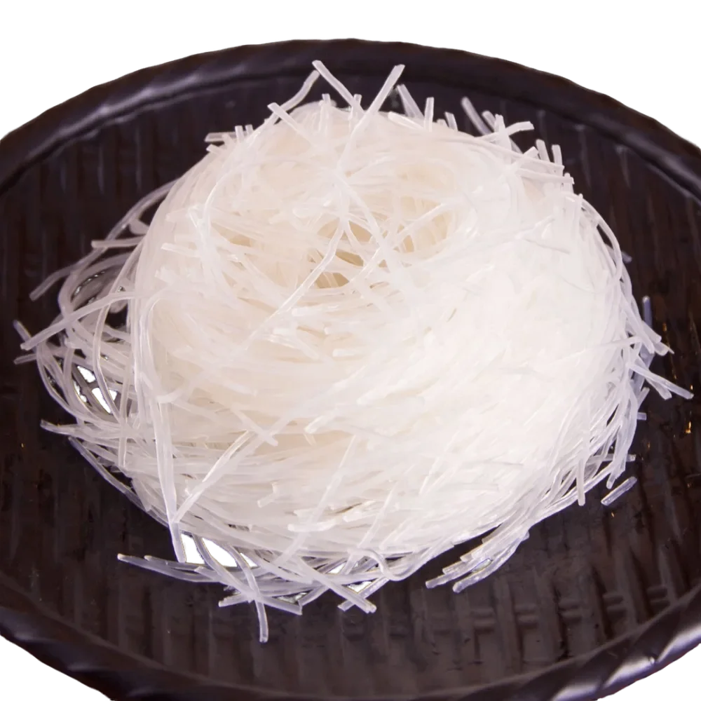 Rice Vermicilli (100g)