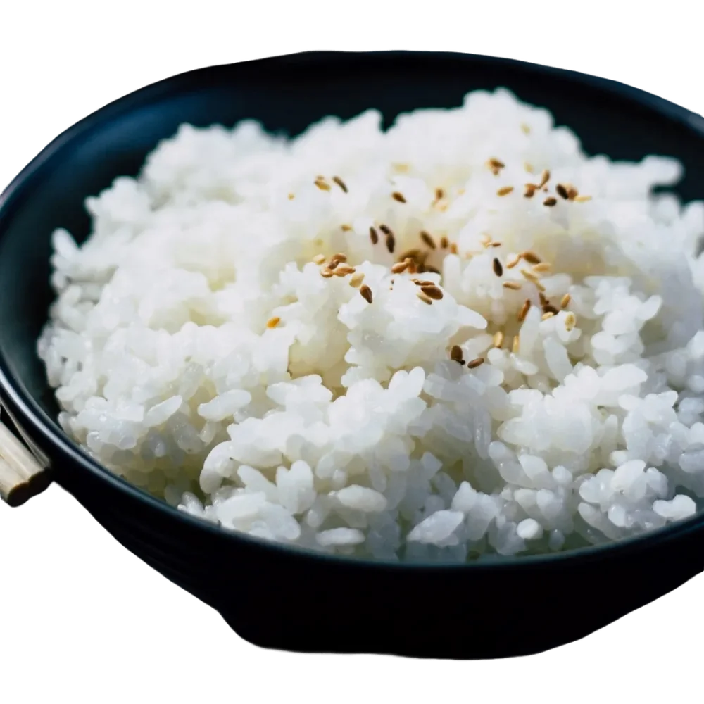 Rice