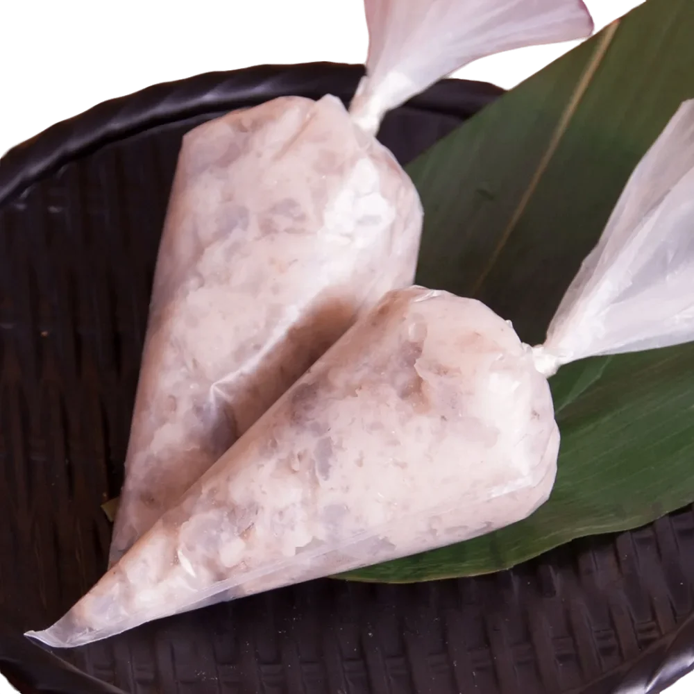 Shrimp Paste