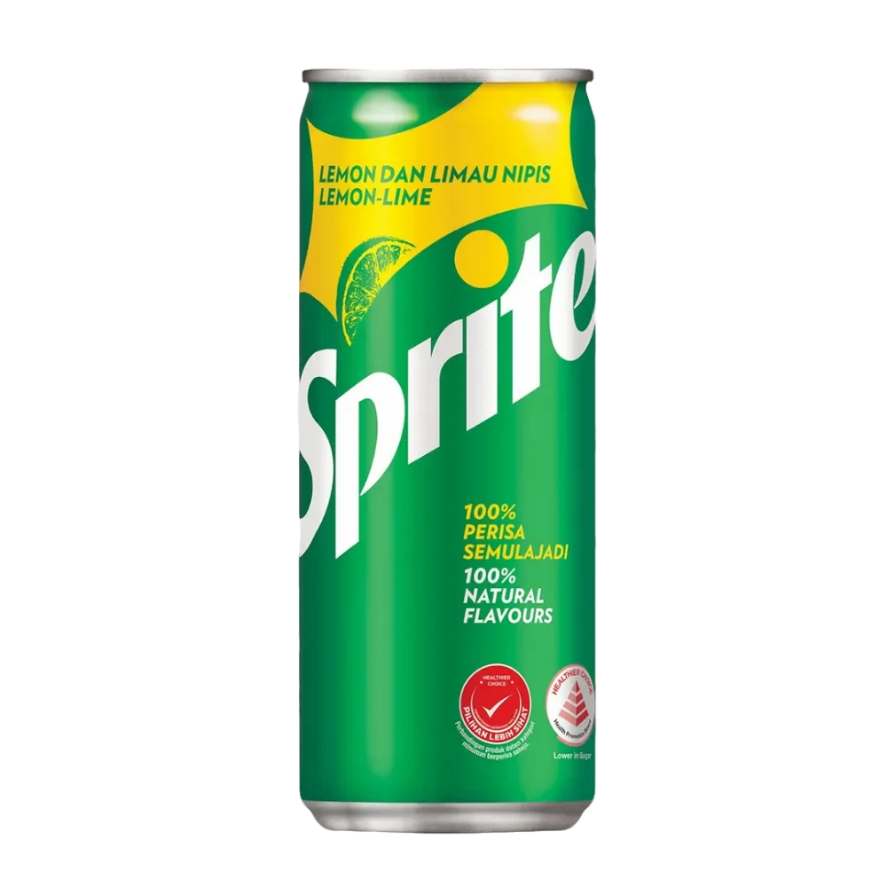 Sprite