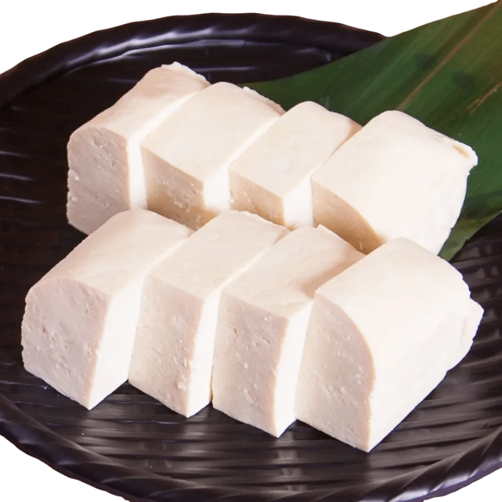 Tofu (100g)