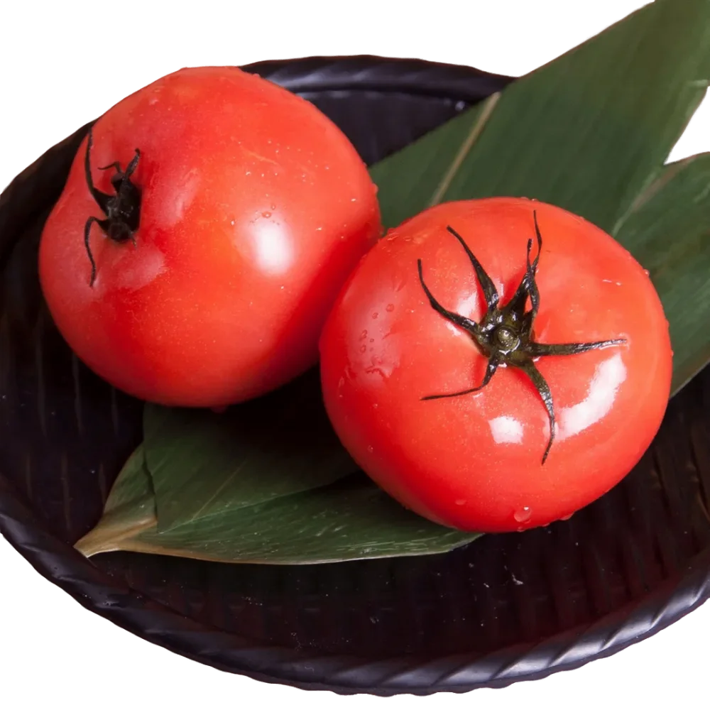 Tomato (200g)