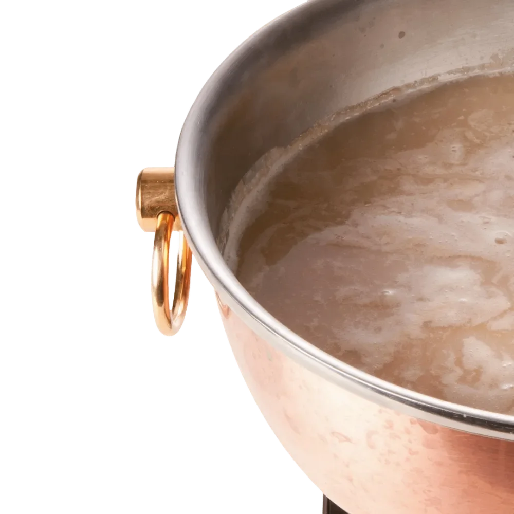 Tonkotsu