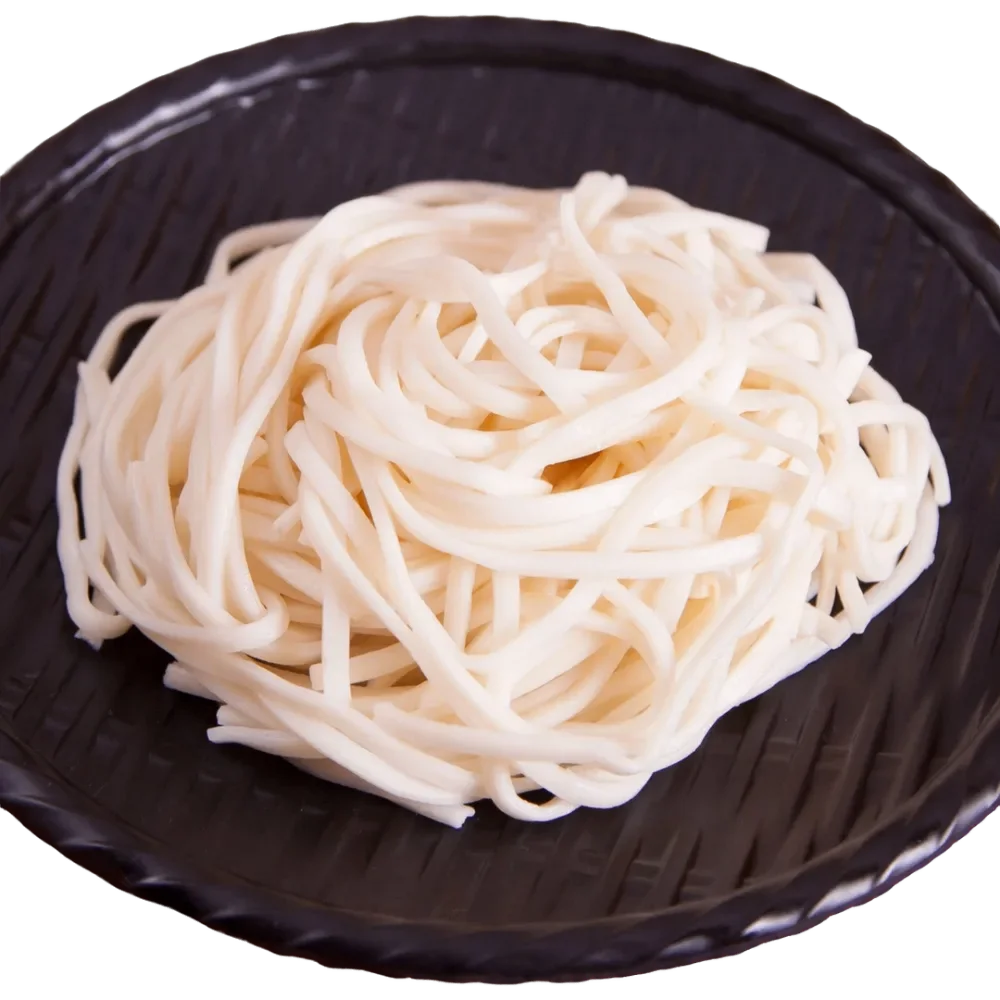 Udon (200g)