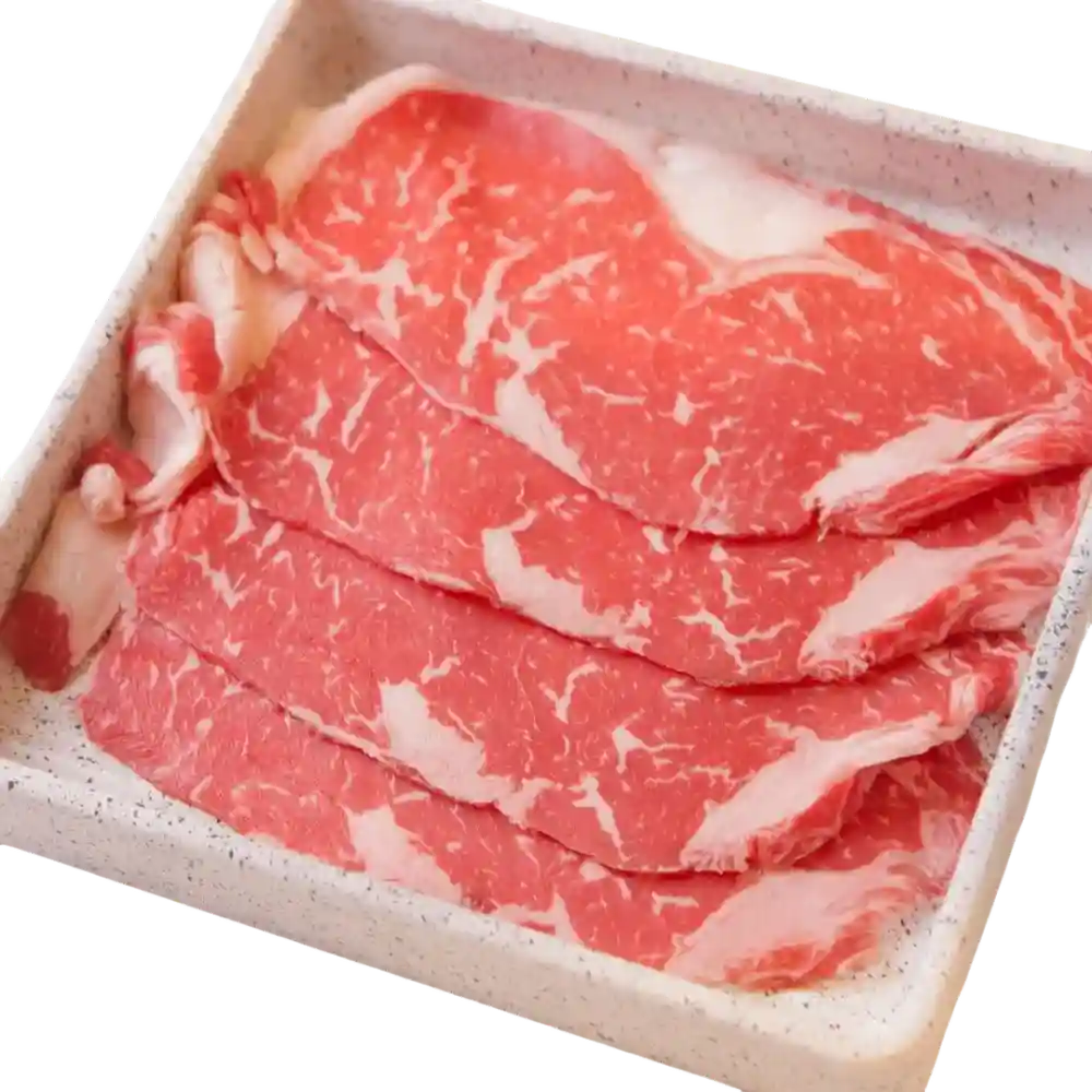 Wagyu 150G
